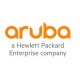 KIT DE MONTAJE HPE ARUBA 7005-MNT-19 PARA CONTROLADORA AR...