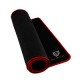MOUSE PAD GAMER BALAM RUSH/ TEXTURA ANTIDERRAPANTE AROK N...