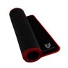 MOUSE PAD GAMER BALAM RUSH/ TEXTURA ANTIDERRAPANTE AROK N...