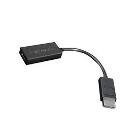 LENOVO THINKSYSTEM DP A HDMI DONGLE KIT (ST50)