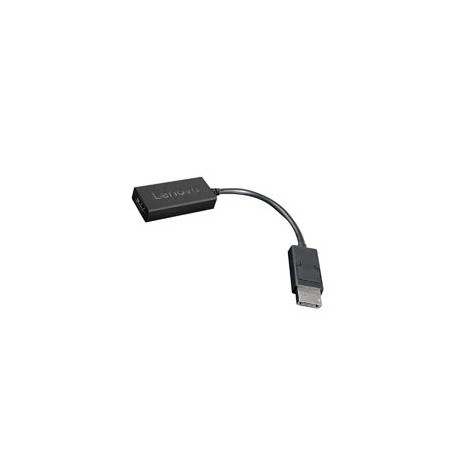 LENOVO THINKSYSTEM DP A HDMI DONGLE KIT (ST50)