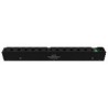 PDU HPE G2 BASIC 2.8KVA / L5-30P 24A / 120V (22) 5-20R / ...