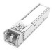 TRANSCEIVER OPTICO HUAWEI OPTICAL TRANSCEIVER,ESFP,GE,SIN...
