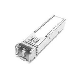 TRANSCEIVER OPTICO HUAWEI OPTICAL TRANSCEIVER,ESFP,GE,SIN...