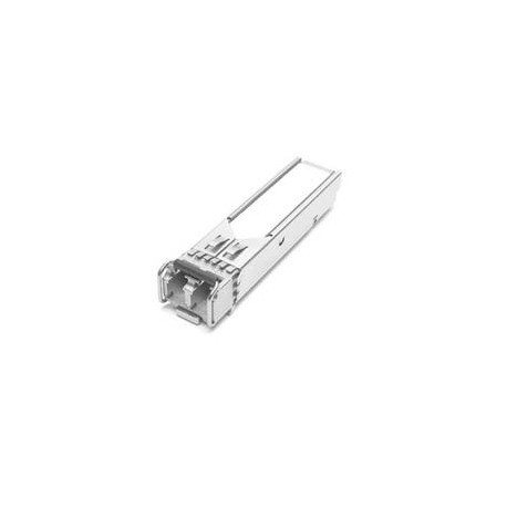 TRANSCEIVER OPTICO HUAWEI OPTICAL TRANSCEIVER,ESFP,GE,SIN...