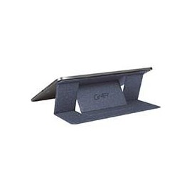 BASE AJUSTABLE GHIA PARA LAPTOP O TABLETA / PRACTICO Y DE...