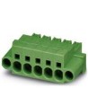CONECTOR ENCHUFABLE PARA PLACA DE CIR,IMPRESO PHOENIX CON...