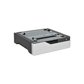 BANDEJA DE 550 HOJAS LEXMARK PARA MODELO CX725