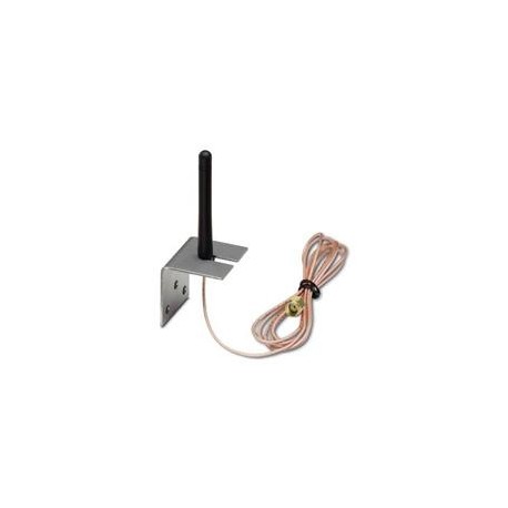 ANTENA -PHOENIX CONTACT RAD-ISM-2400-ANT-OMNI-2-1-RSMA PR...