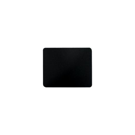 MOUSE PAD GHIA BASICO COLOR NEGRO