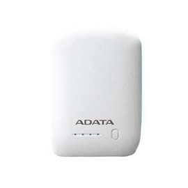 BATERIA DE RESPALDO POWER BANK ADATA P10050V 10050MAH/LIN...