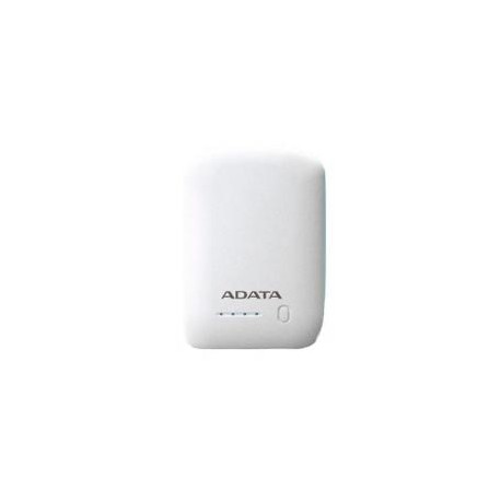 BATERIA DE RESPALDO POWER BANK ADATA P10050V 10050MAH/LIN...