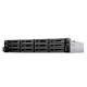 UNIDAD DE EXPANSION SYNOLOGY RX1222SAS 12 BAHAS /SAS DE 3...