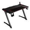 MESA GAMER RGB BALAMRUSH/ MOUSEPAD PORTAVASO SOPORTE PARA...