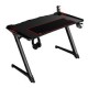 MESA GAMER RGB BALAMRUSH/ MOUSEPAD PORTAVASO SOPORTE PARA...
