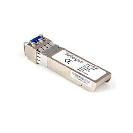 MóDULO TRANSCEPTOR SFP+ COMPATIBLE CON HP J9151E - 10GBAS...