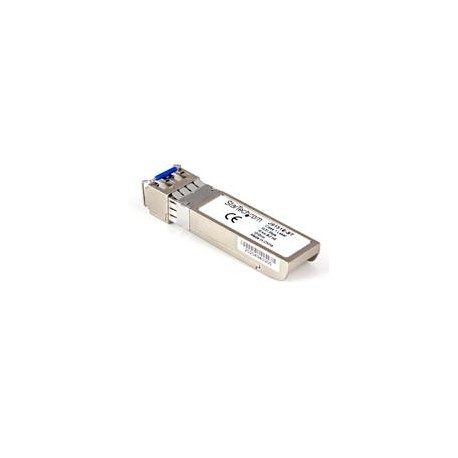 MóDULO TRANSCEPTOR SFP+ COMPATIBLE CON HP J9151E - 10GBAS...