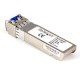 MóDULO TRANSCEPTOR SFP+ COMPATIBLE CON HP J9151E - 10GBAS...