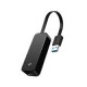 ADAPTADOR DE RED TP-LINK UE306 USB 3.0 A RJ45 GIGABIT PLU...
