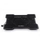 BASE ENFRIADORA COOLER MASTER NOTEPAL X-SLIM HASTA 17 PUL...
