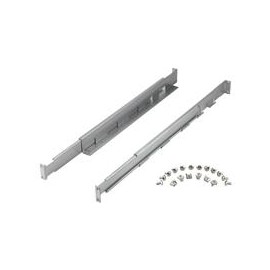 RACK SLIDER SMARTBITT 700MM RIELES PARA UPS COMPATIBLE CO...