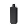 ADAPTADOR DE RED TP-LINK UE305 USB 3.0 A RJ45 GIGABIT PLU...