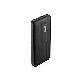 BATERIA DE RESPALDO GHIA POWER BANK 10000 MAH CARGA RAPID...