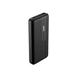 BATERIA DE RESPALDO GHIA POWER BANK 20000 MAH CARGA RAPID...