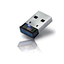 BLUETOOTH TRENDNET TBW-107UB MICRO USB2.0/BLUETOOTH 4.0 C...