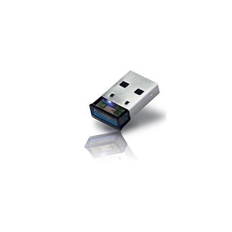 BLUETOOTH TRENDNET TBW-107UB MICRO USB2.0/BLUETOOTH 4.0 C...