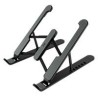 BASE PORTATIL PARA LAPTOP PERFECT CHOICE GRIS