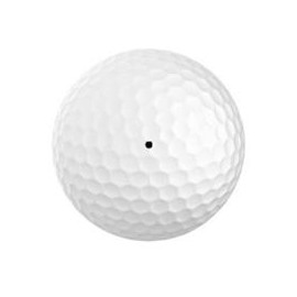 MICROFONO DE ALTA FIDELIDAD/ PROVISIóN ISR ACC-MIC4,/ RCA.