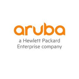 ELIMINADOR DE CORRIENTE HPE ARUBA PARA UXI