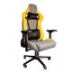 SILLA GAMER BALAM RUSH / THUNDER TOUR DARK-LIGHT EDITION...