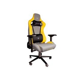 SILLA GAMER BALAM RUSH / THUNDER TOUR DARK-LIGHT EDITION ...