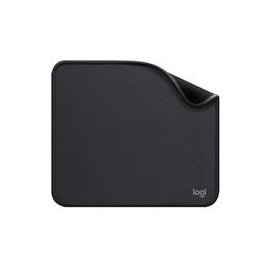 MOUSE PAD LOGITECH STUDIO SERIES GRAPHITE A PRUEBA DE SAL...