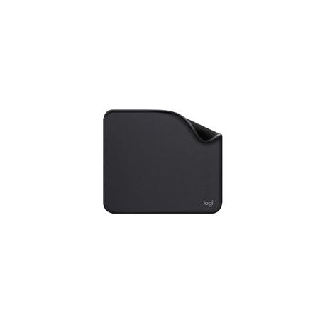 MOUSE PAD LOGITECH STUDIO SERIES GRAPHITE A PRUEBA DE SAL...