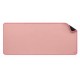 DESK PAD LOGITECH STUDIO SERIES ROSE A PRUEBA DE SALPICAD...