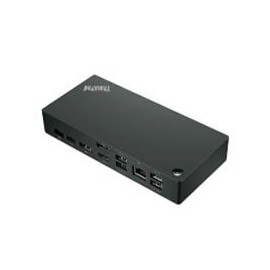 LENOVO DOCKING THINKPAD UNIVERSAL USB-C