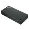 LENOVO DOCKING THINKPAD UNIVERSAL USB-C