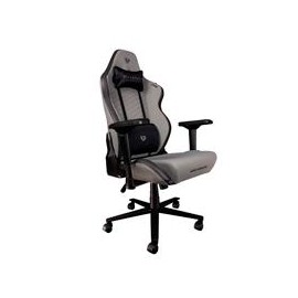 SILLA GAMER BALAM RUSH / THUNDER TOUR /MARIPOSA/ CLASE 4/...