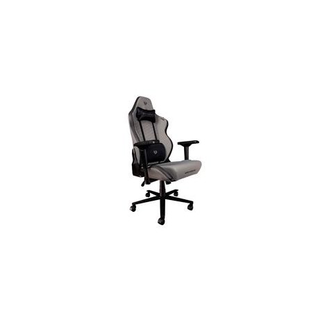 SILLA GAMER BALAM RUSH / THUNDER TOUR /MARIPOSA/ CLASE 4/...