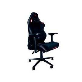 SILLA GAMER BALAM RUSH / THUNDER COMP BR EDITION /MARIPOS...