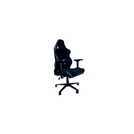 SILLA GAMER BALAM RUSH / THUNDER COMP BR EDITION /MARIPOS...