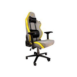 SILLA GAMER BALAM RUSH / THUNDER COMP DARK-LIGHT EDITION ...