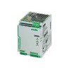 ALIMENTACION DE CORRIENTE - PHOENIX CONTACT - QUINT-PS/1A...