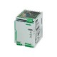 ALIMENTACION DE CORRIENTE - PHOENIX CONTACT - QUINT-PS/1A...