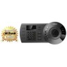 TECLADO DAHUA CONTROL PTZ ANALOGA E IP/DVR/NVR/ PELCO D P...
