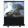 PANTALLA MULTIMEDIA SCREEN MSF-122 PISO 60 PULGADAS