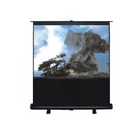 PANTALLA MULTIMEDIA SCREEN MSF-146 PISO 70 PULGADAS